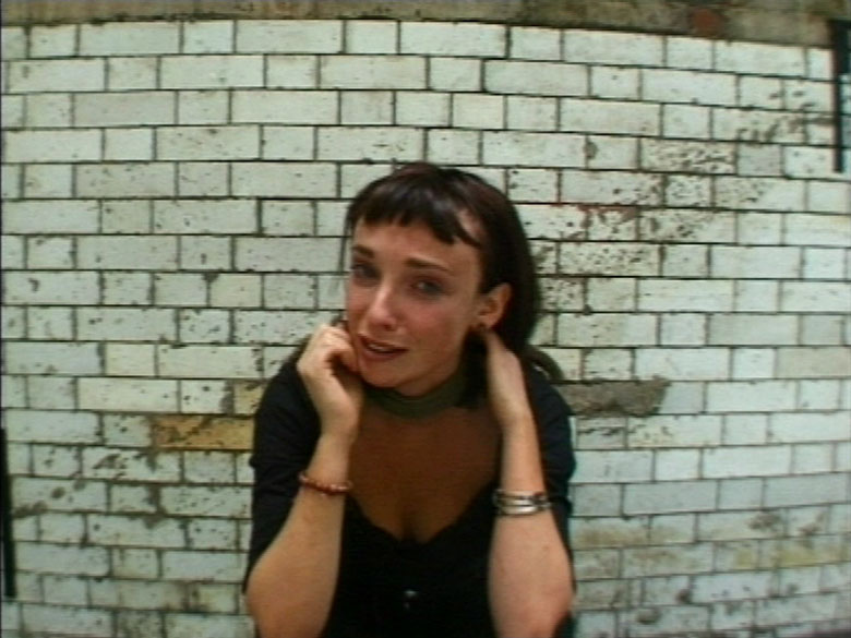 We have all the time in the world