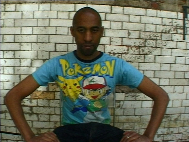 We have all the time in the world