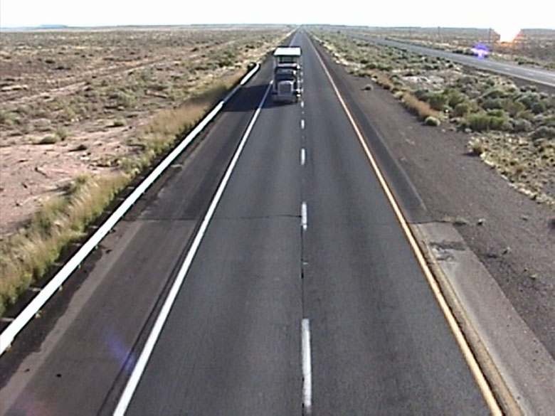 Whitesands frame grab