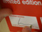 thumb3
